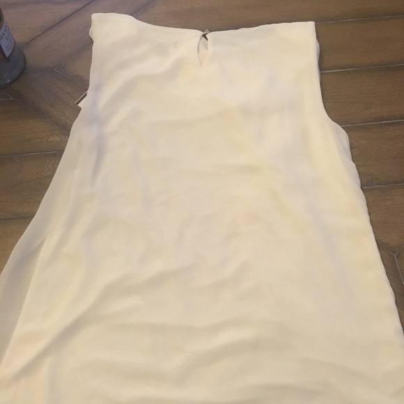 Ann Taylor Shirt - Picture 1 of 3